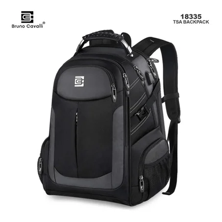 SAC MULTIFONCTION BC_335