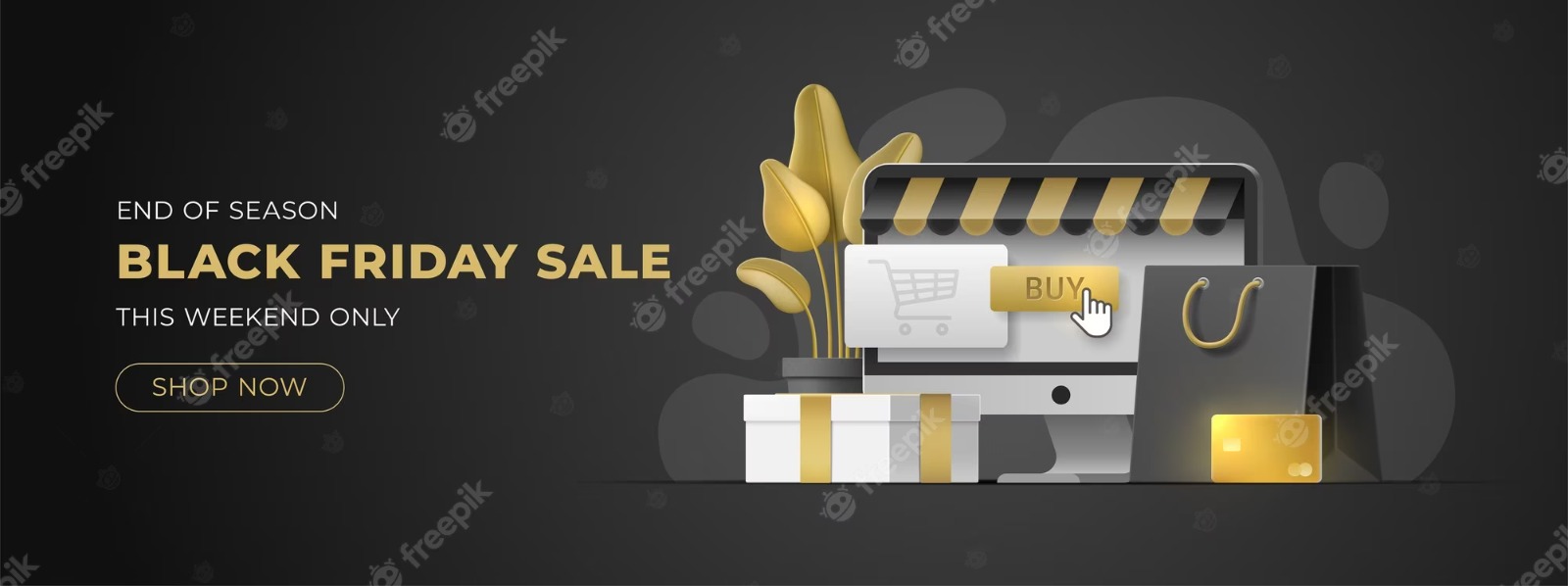 slider-image