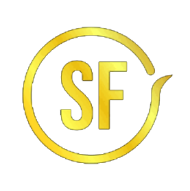 ShuzFry