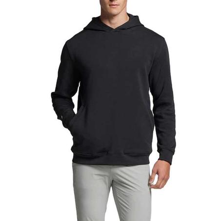 Hoodie for men - هودي للرجال