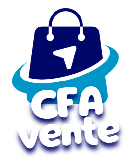 CFA VENTE