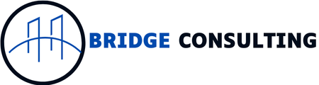 Bridge consulting