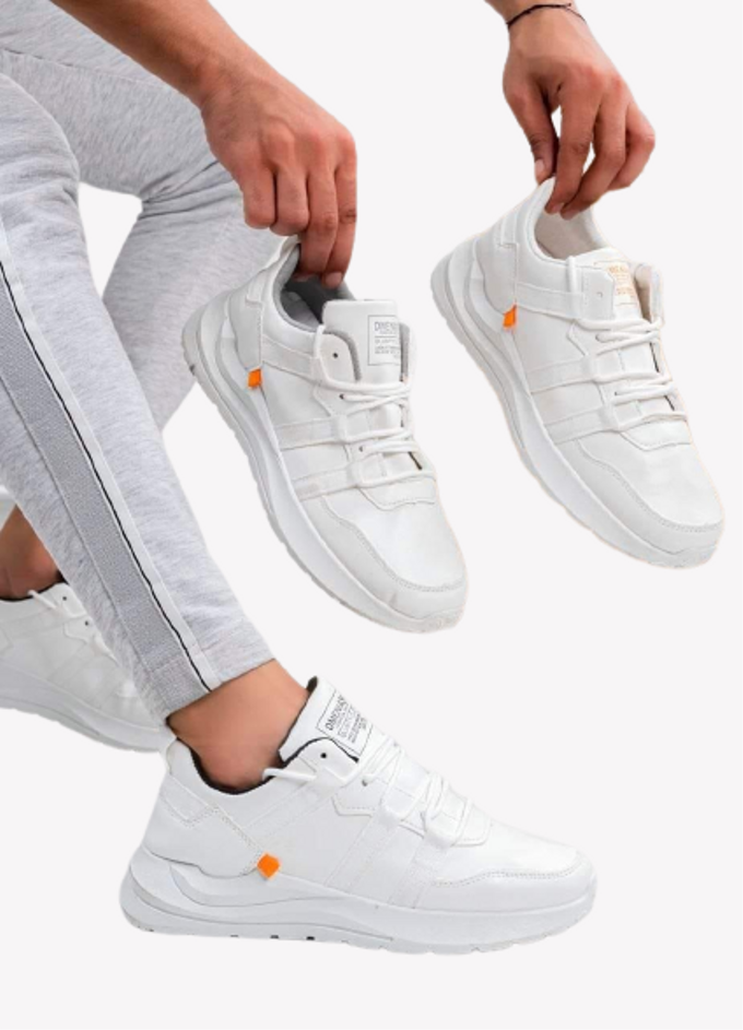 stores/26263ef63d376eb92f725a56e952e1b9/products/2re1t0AYCAQxMxh5abudJHIzpdMuwHuvZ8hLVbRE.png