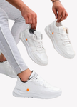 stores/26263ef63d376eb92f725a56e952e1b9/products/2re1t0AYCAQxMxh5abudJHIzpdMuwHuvZ8hLVbRE.png