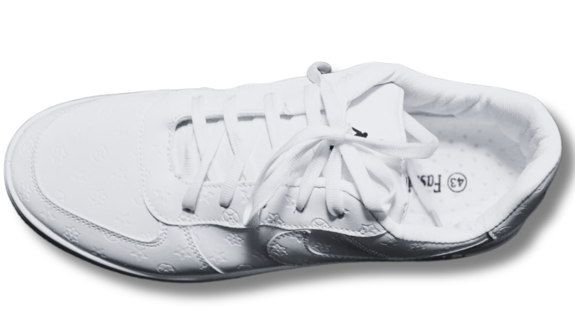 stores/26263ef63d376eb92f725a56e952e1b9/products/49hzDQhVggiOMGcVkQE35LuTYDchCrU5qE7ikd4e.png