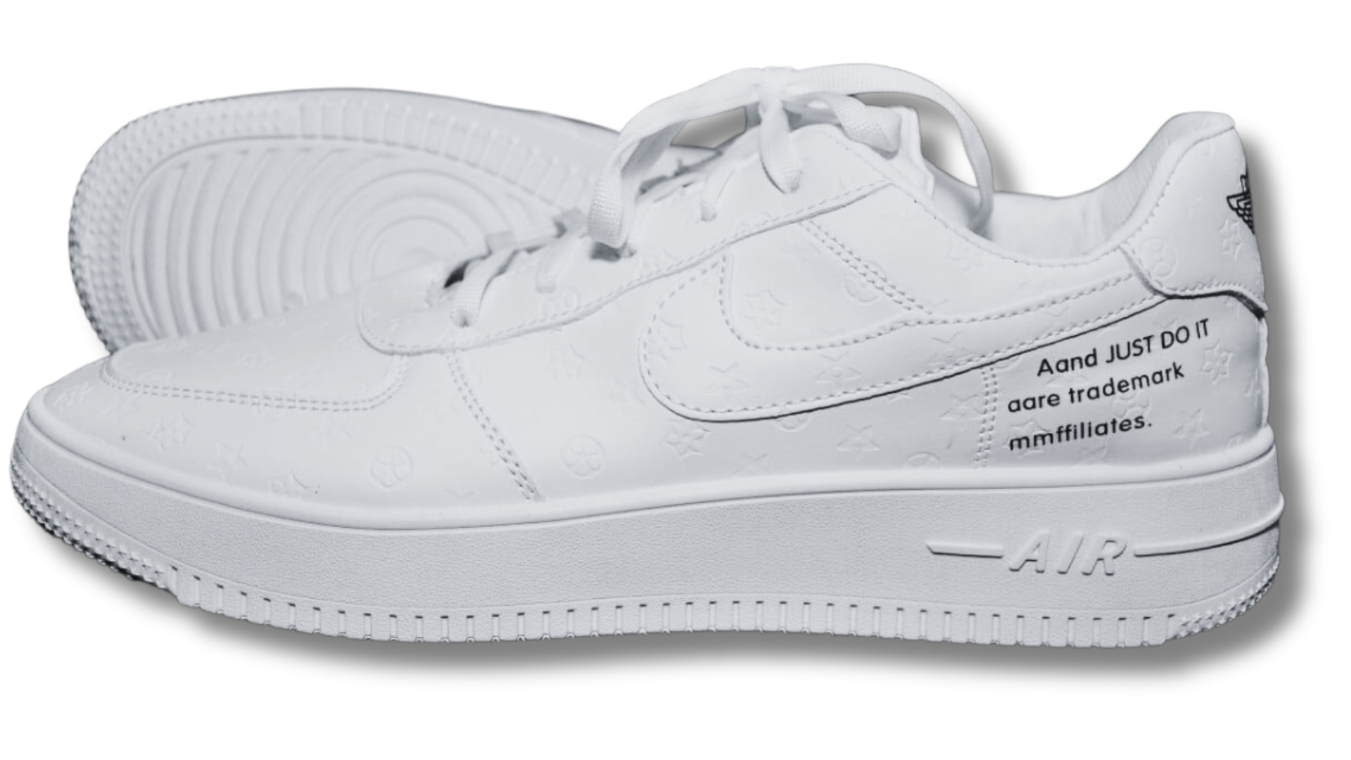 stores/26263ef63d376eb92f725a56e952e1b9/products/Bs8R6kNldUj2OU9jON3wlkPXInMMk5wvVGw5tSTh.png