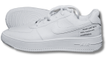 stores/26263ef63d376eb92f725a56e952e1b9/products/Bs8R6kNldUj2OU9jON3wlkPXInMMk5wvVGw5tSTh.png