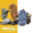 stores/26263ef63d376eb92f725a56e952e1b9/products/CMFki5KqbjePO10ppxWsY1bxALGIIIY9MdwsytOr.jpeg