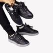 stores/26263ef63d376eb92f725a56e952e1b9/products/Dztwxy2cFO0apSNifvlkNrK4fGmqBUw3wkhFdFIy.jpeg