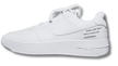 stores/26263ef63d376eb92f725a56e952e1b9/products/KFHTp4G798w4pZed0CtFFWCnDo4JG2aXqKUT3pQq.png