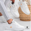 stores/26263ef63d376eb92f725a56e952e1b9/products/QNogUcUENQAj4q2loOU92E61iz8QhIruC0lF4BP2.png