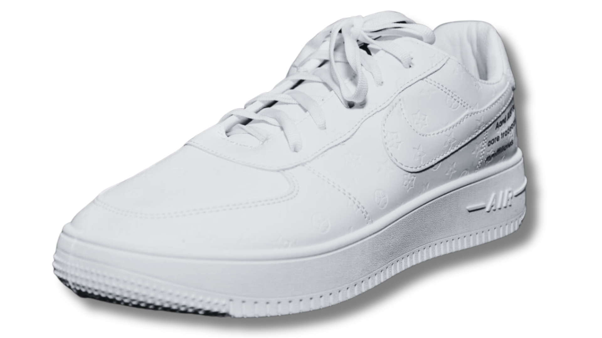 stores/26263ef63d376eb92f725a56e952e1b9/products/TBcf1aBLxmTO39r0dBESz67zx5d53GBER2rqPIOM.png