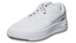 stores/26263ef63d376eb92f725a56e952e1b9/products/TBcf1aBLxmTO39r0dBESz67zx5d53GBER2rqPIOM.png