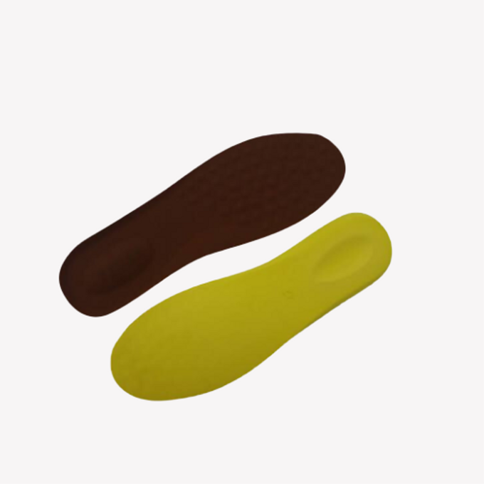 stores/26263ef63d376eb92f725a56e952e1b9/products/V8ZVBBSTAwflW9pxleAaBhTWfRfpvaqNzQxGD6bV.png