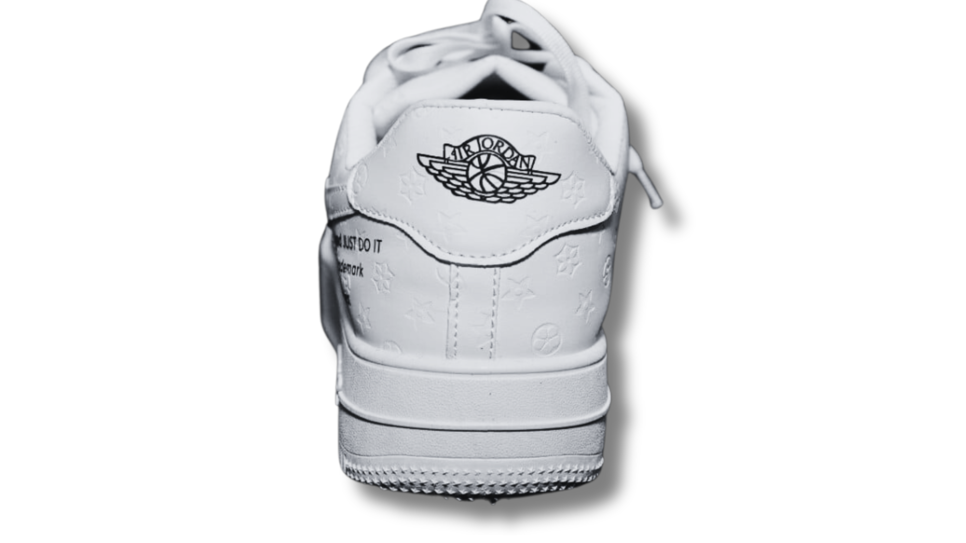 stores/26263ef63d376eb92f725a56e952e1b9/products/cTeRZgwO9dIPn1EccwnFk1Hc0irM4EMqe3RoPXKC.png