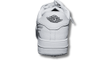 stores/26263ef63d376eb92f725a56e952e1b9/products/cTeRZgwO9dIPn1EccwnFk1Hc0irM4EMqe3RoPXKC.png