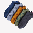 stores/26263ef63d376eb92f725a56e952e1b9/products/d1pKCIEEiI389IH1rdeXQEZ4onUxMsOdkxDQuixf.png