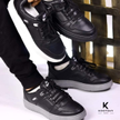 stores/26263ef63d376eb92f725a56e952e1b9/products/j1xyM7g3Qr3XXT4qj7eDoWZ72KGGXfYgskhtmM6A.png