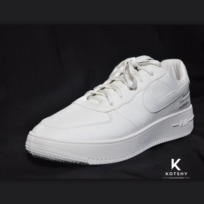 stores/26263ef63d376eb92f725a56e952e1b9/products/zWnLvoOcObKpCD8BdgM6dRRtILfIfbk4XojKG3Iz.png