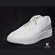 stores/26263ef63d376eb92f725a56e952e1b9/products/zWnLvoOcObKpCD8BdgM6dRRtILfIfbk4XojKG3Iz.png
