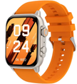 stores/2628123828c9b4f86d0b6aad4f0704b5/products/3vUfVjX98UDNVz81Fnh8Zo7s0eIVFNLIuyLINX7U.png