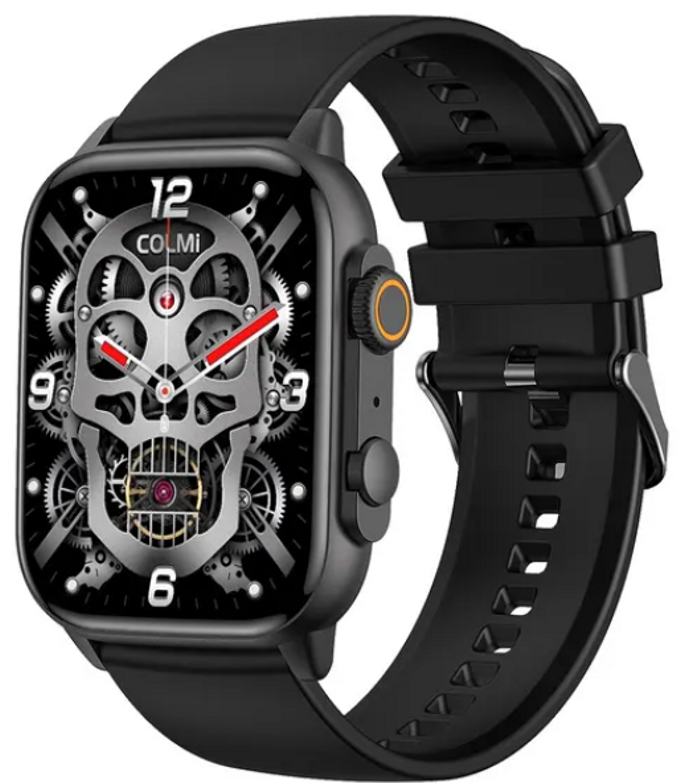 stores/2628123828c9b4f86d0b6aad4f0704b5/products/6otGTw2a3KyP3uSJ7BnOXu3vopQOKLdyFsH6woCw.png