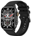 stores/2628123828c9b4f86d0b6aad4f0704b5/products/6otGTw2a3KyP3uSJ7BnOXu3vopQOKLdyFsH6woCw.png