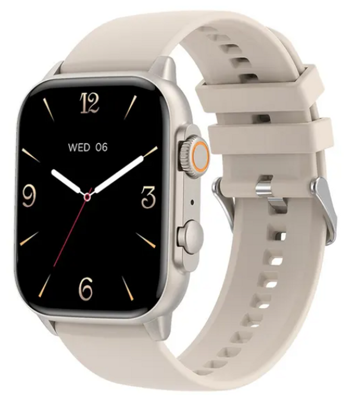 stores/2628123828c9b4f86d0b6aad4f0704b5/products/icVFrJoVc7QNJkF8j0e2gBgenpqYo4sYOkFhCSlA.png