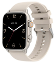 stores/2628123828c9b4f86d0b6aad4f0704b5/products/icVFrJoVc7QNJkF8j0e2gBgenpqYo4sYOkFhCSlA.png
