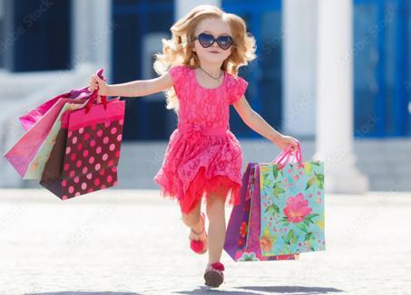 خاص بالاطفال