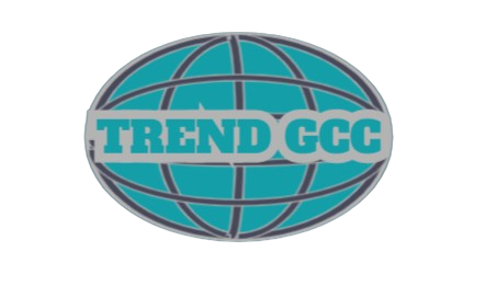 trendgcc