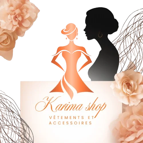 Karima-shop27