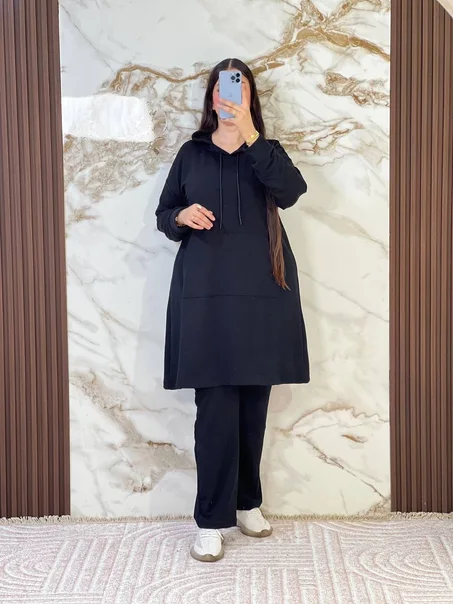 كيطمة مونطوني جياب