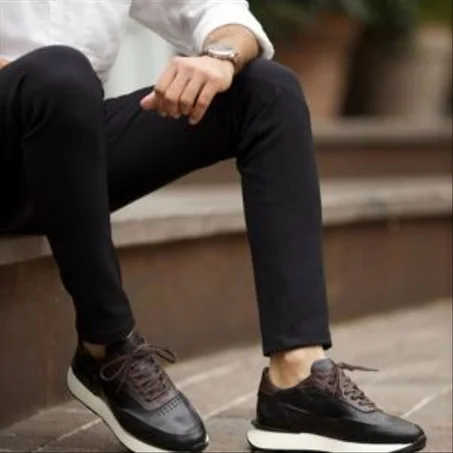 MEN'S SHOSE