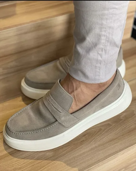 أحدية كلاسيكية