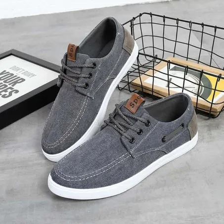 أحدية كلاسيكية