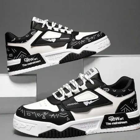 أحدية رياضية