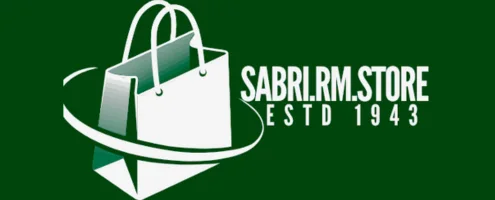 SabriRMstore