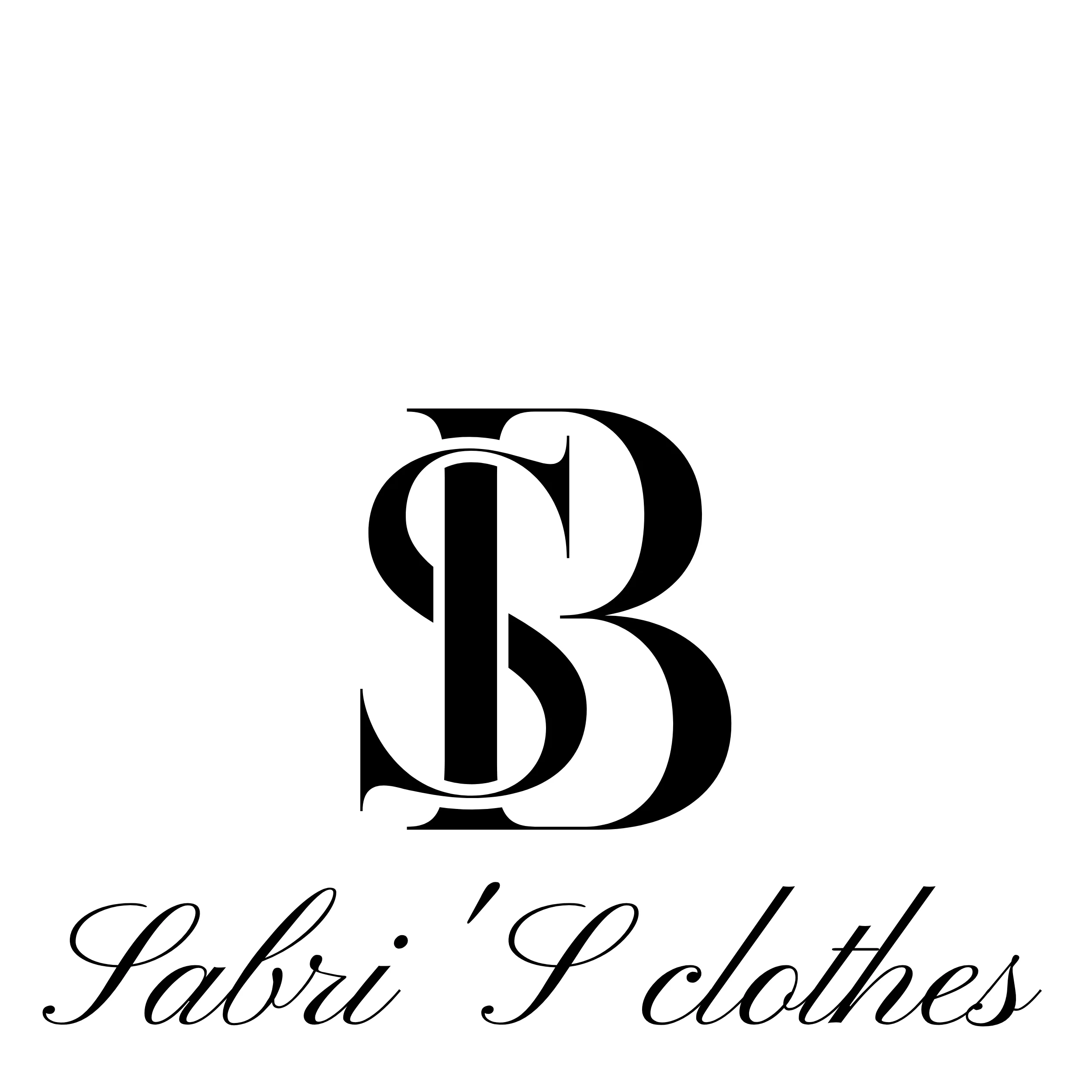 SabriRMstore