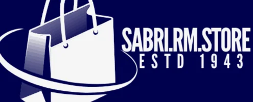 SabriRMstore
