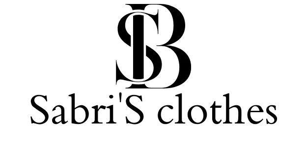 SabriRMstore