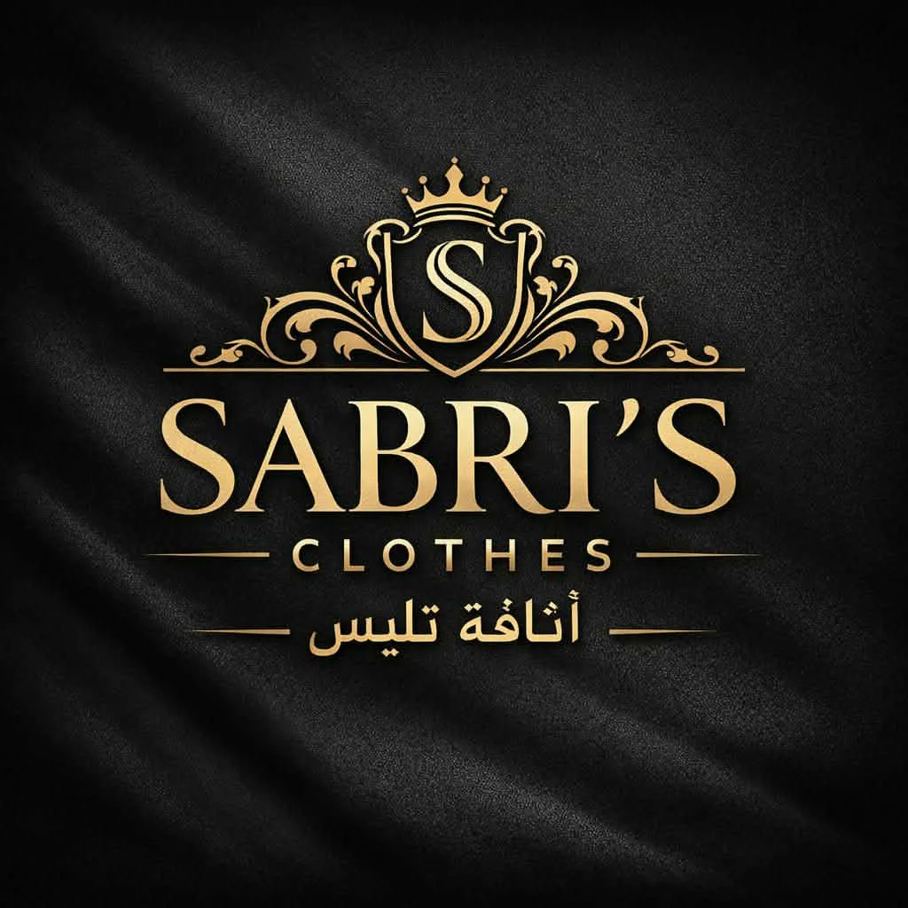 SabriRMstore