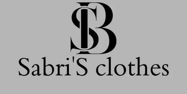 SabriRMstore
