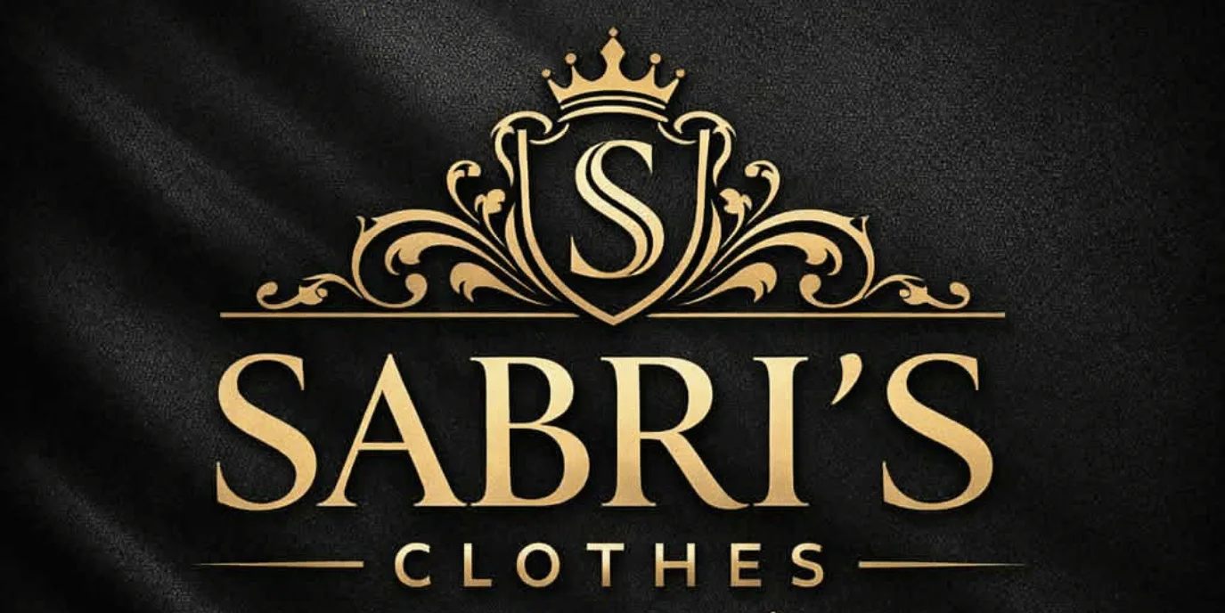 SabriRMstore