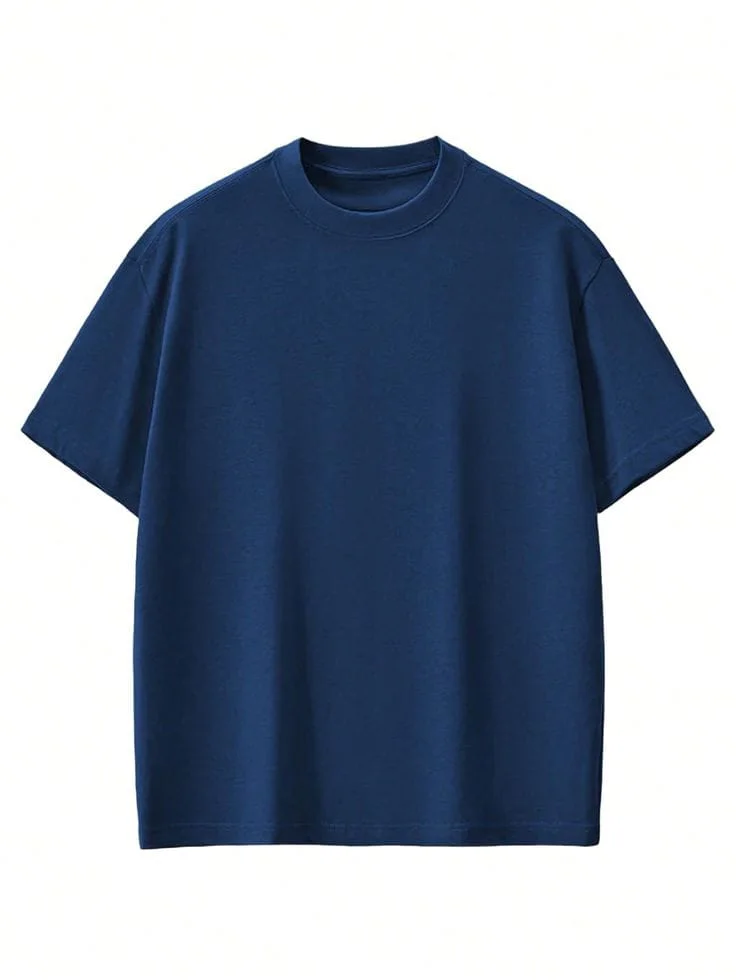 T shirt oversze