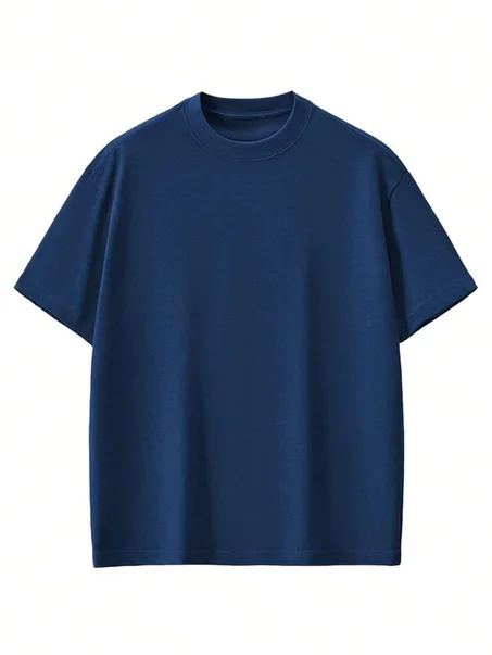 T shirt oversze