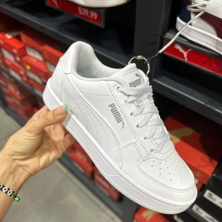 Puma shoes (original)