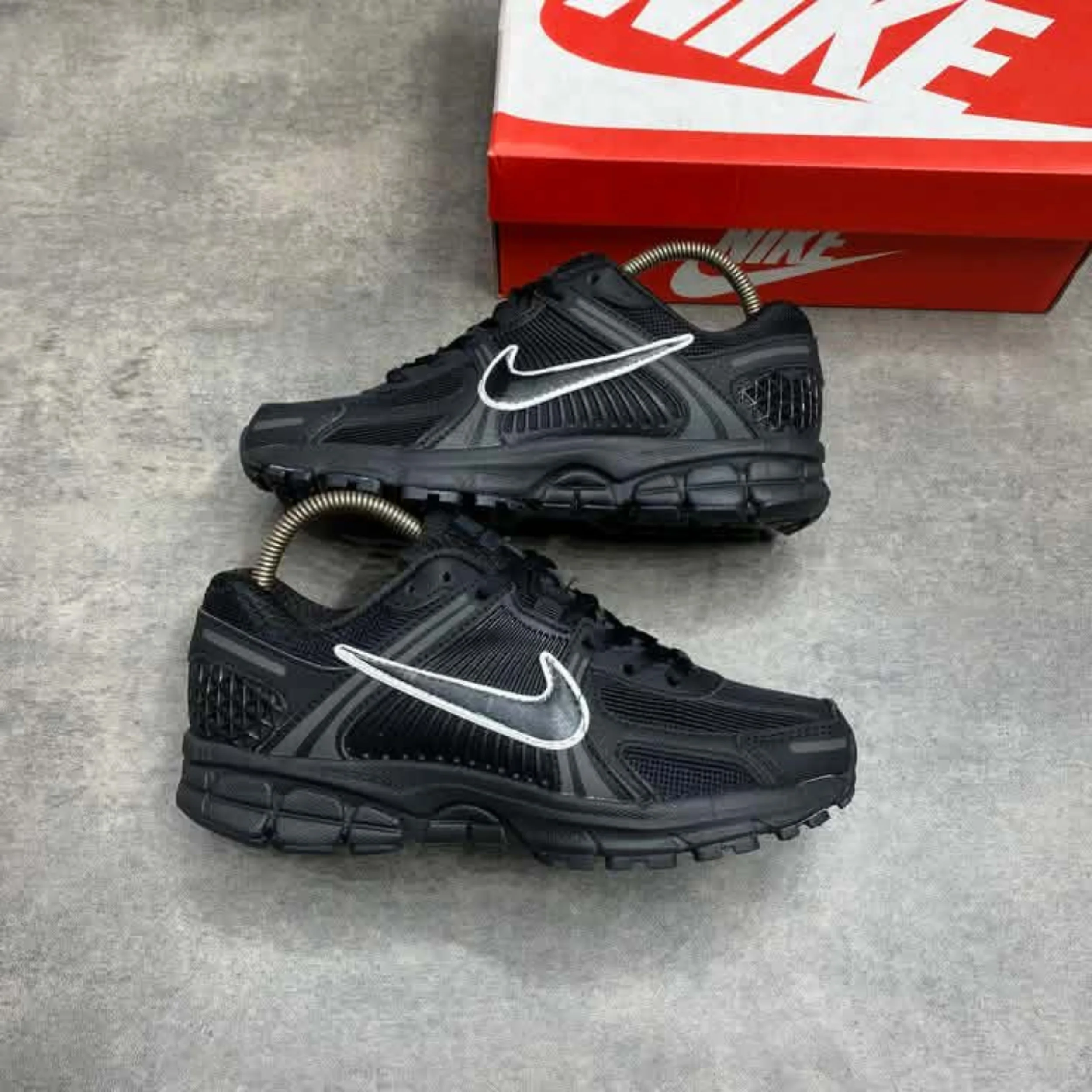 Nike Zoom Vomero