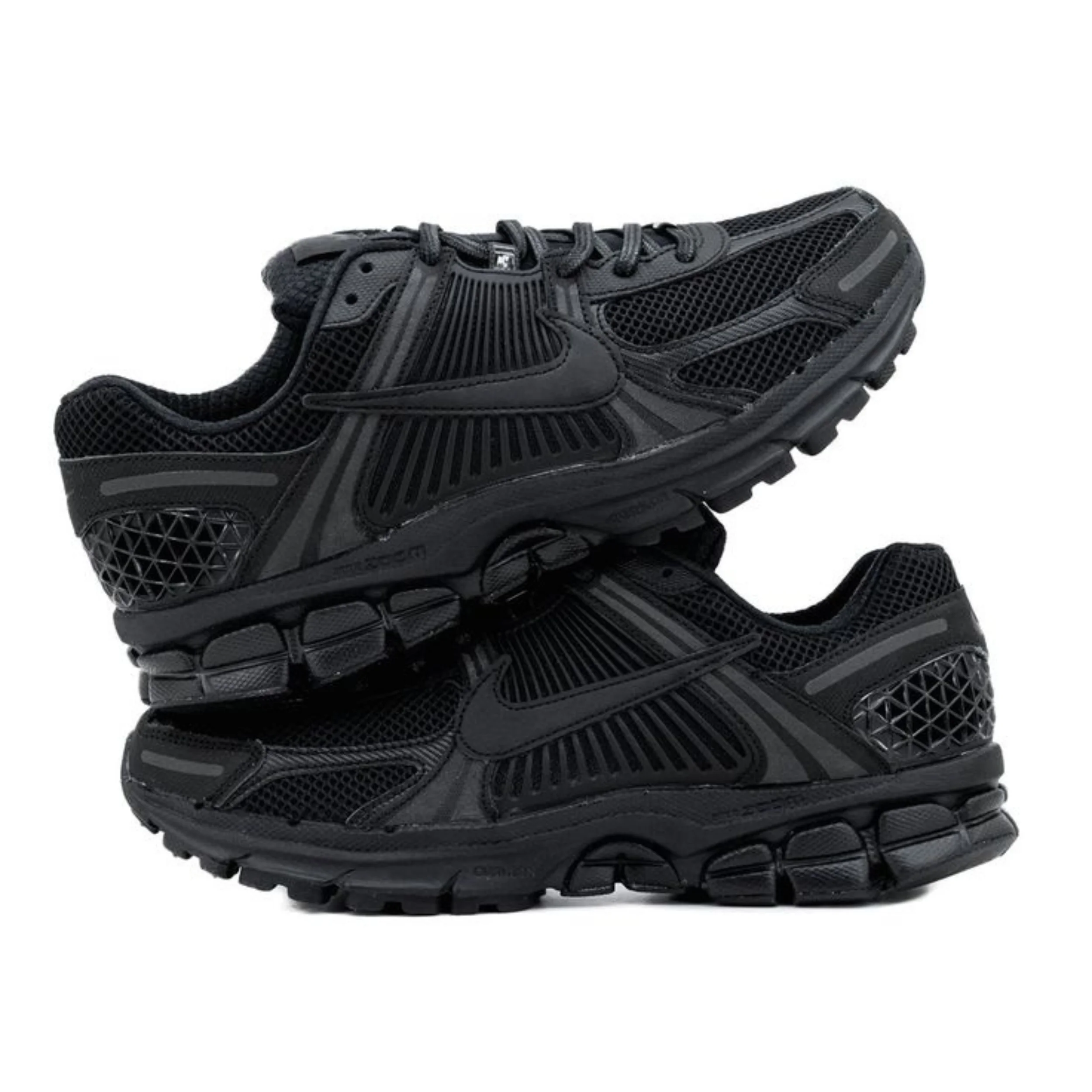 Nike Zoom Vomero