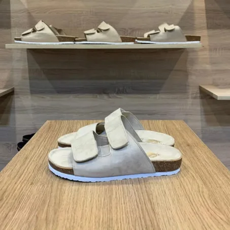 سندالة صيفية ممتازة